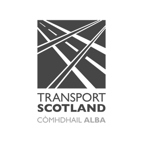 Igne works with Transport Scotland